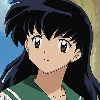 Profile image of 유가영