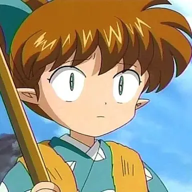 Profile image of 싯포