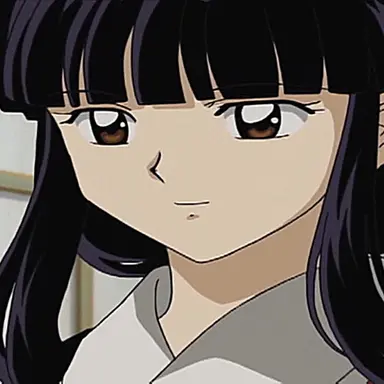 Profile image of 금강