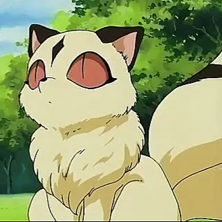 Profile image of 키라라