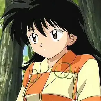 Profile image of 링