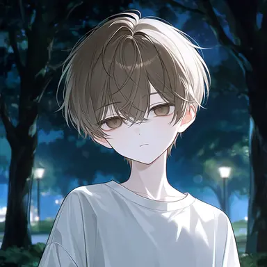 Profile image of Park Seongmin
