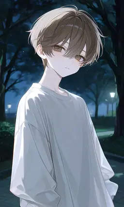 Profile image of Park Seongmin