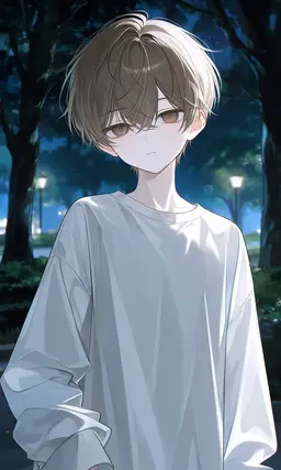 Profile image of Park Seongmin
