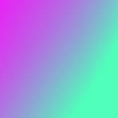 Profile image of 시나즈가와 사네미