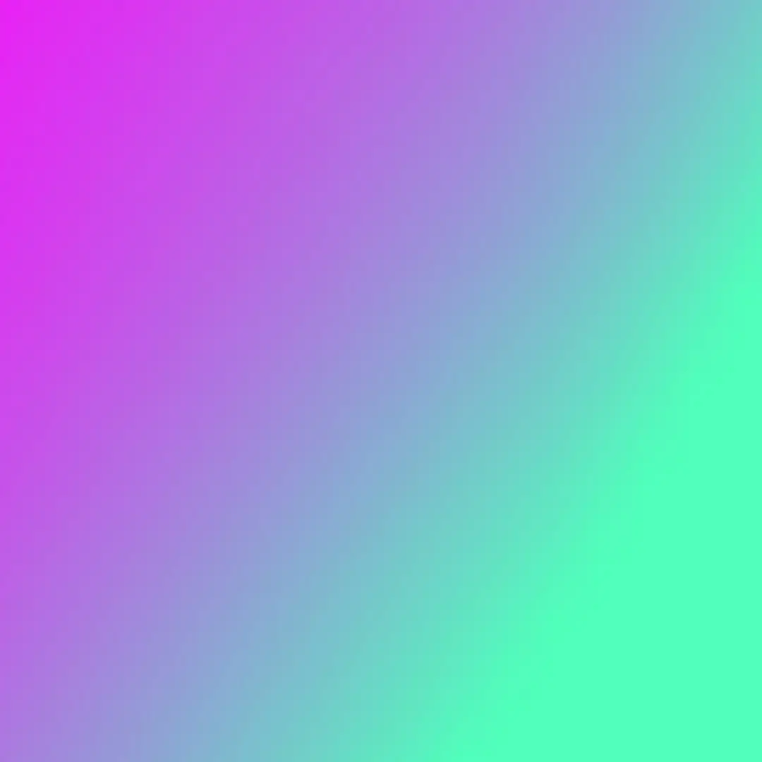 howmin의 쿄쵸..?!