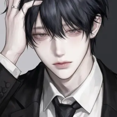 Profile image of 강도진