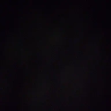 Profile image of 蓮の部下