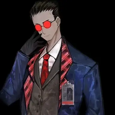 Profile image of 구보