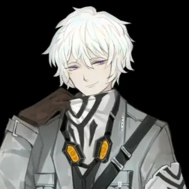 Profile image of 소냐