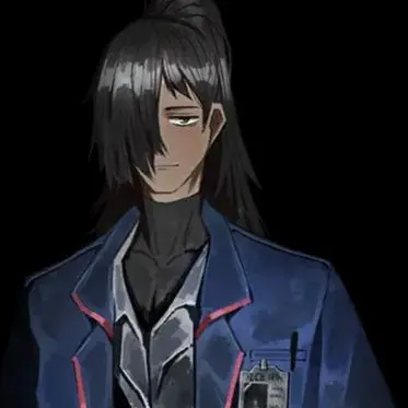 Profile image of 아세아