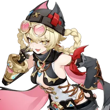 Profile image of ヤフォダ