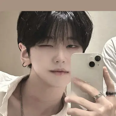 Profile image of 백유준