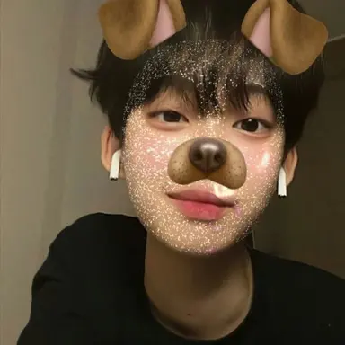 Profile image of 유도현