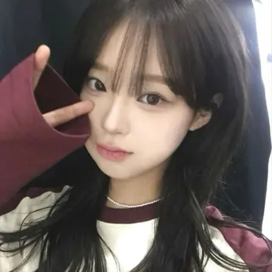 Profile image of 수연
