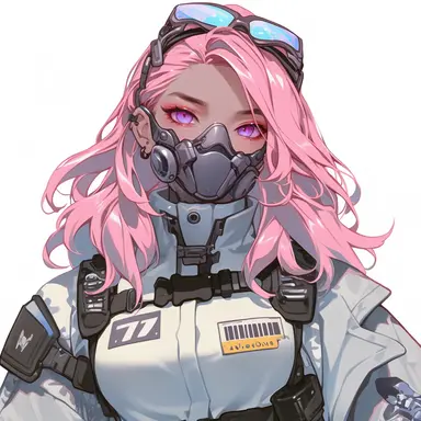 Profile image of 카렌 블랙윙