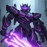Profile image of 노바 스트라이커