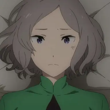 Profile image of オットー
