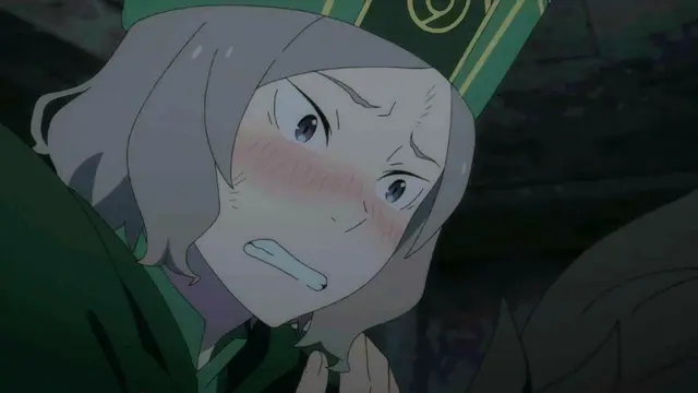 Profile image of オットー