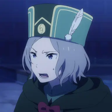 Profile image of オットー