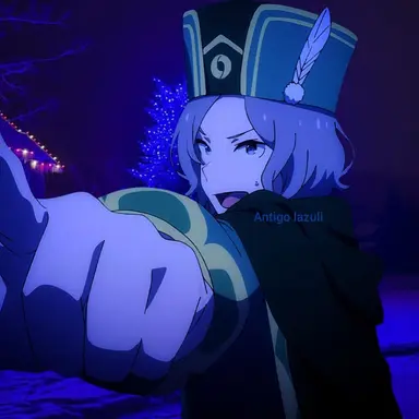 Profile image of オットー