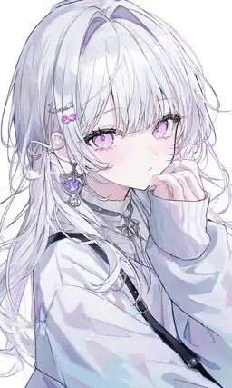 Profile image of 明日海