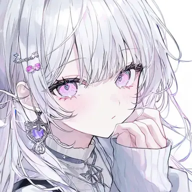 Profile image of 明日海