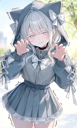 Profile image of 陽凪