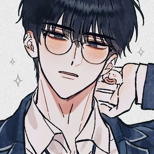 ST_1102의 이하연