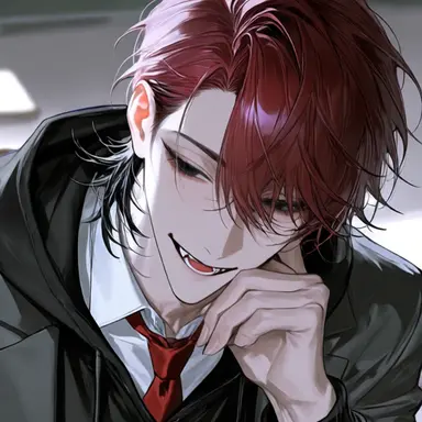 Profile image of 아카토