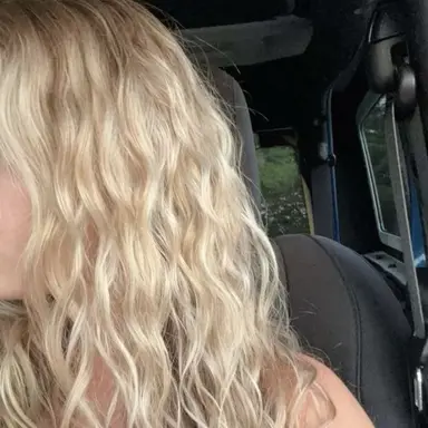 Profile image of Britta