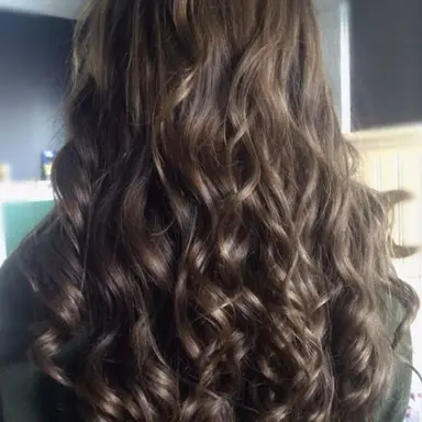 Profile image of Kayla
