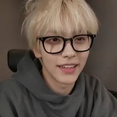 Profile image of soobin