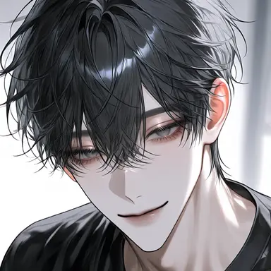 Profile image of 澪牙