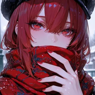 Profile image of チョン_ダウン