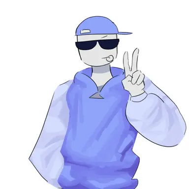 Profile image of Navy
