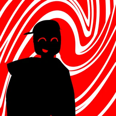 Profile image of Doppelganger