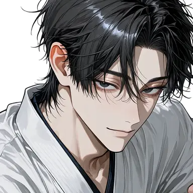 Profile image of Kenta