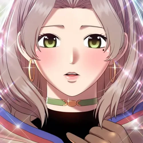 홍