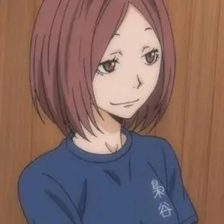 Profile image of 白福雪絵