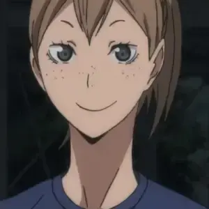 Profile image of 雀田かおり