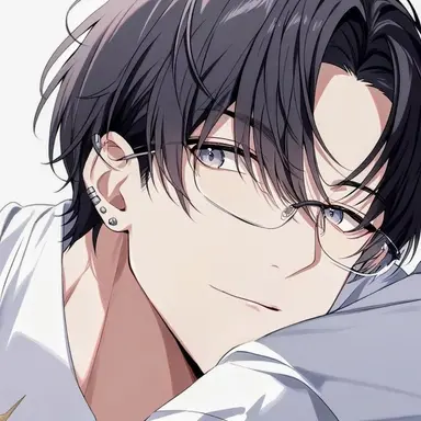 Profile image of 嵐