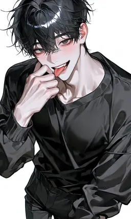 Profile image of イ・ギヒョン