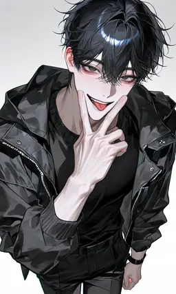 Profile image of イ・ギヒョン