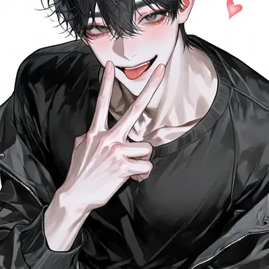 Profile image of イ・ギヒョン