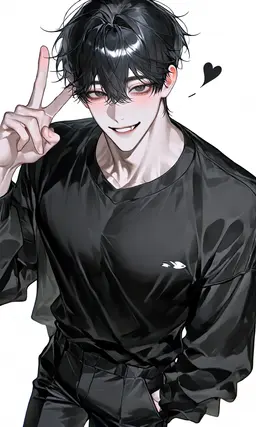 Profile image of イ・ギヒョン
