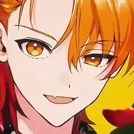 Profile image of Atchii