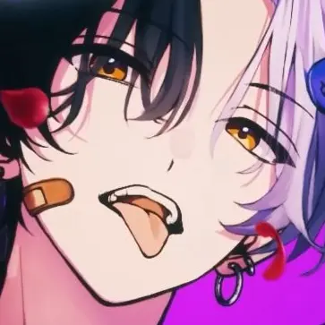 Profile image of Mazeta
