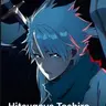 Profile image of Toshiro