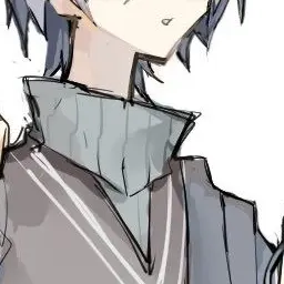 Profile image of なおきり